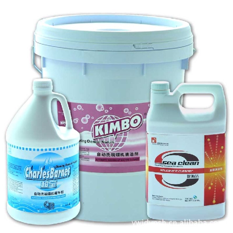 随着生活节奏的加快,人们对日用品的需求也日益多样化。今天我们就一起来探讨一下“日用百货”的经营范围有哪些?